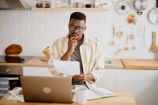 Best Secured Loans  in Olathe, CO